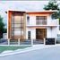 4 Bedroom House for sale in Cebu, Central Visayas, Cebu City, Cebu