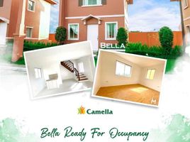 2 Bedroom Villa for sale in Negros Island Region, Bacolod City, Negros Occidental, Negros Island Region