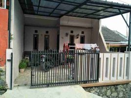 2 Habitación Villa en venta en Cilengkrang, Bandung, Cilengkrang