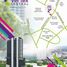  Departamento en venta en Cebu City, Central Visayas, Cebu City, Cebu