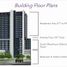  Departamento en venta en Cebu City, Central Visayas, Cebu City, Cebu