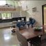 Maison 5 chambre à vendre à Muntinlupa City, Metro Manila, Muntinlupa City