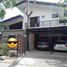 Maison 5 chambre à vendre à Muntinlupa City, Metro Manila, Muntinlupa City