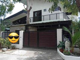 Maison 5 chambre à vendre à Muntinlupa City, Metro Manila, Muntinlupa City