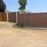  Land for sale in Pachacamac, Lima, Pachacamac