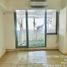 1 Schlafzimmer Appartement zu verkaufen in Paranaque City, Metro Manila, Paranaque City