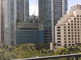 1 Schlafzimmer Wohnung zu verkaufen im Sonata Private Residences, Mandaluyong City