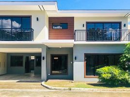 4 Bedroom House for rent in Cebu City, Cebu, Cebu City