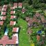  Tanah for rent in Ubud, Bali, Ubud, Gianyar
