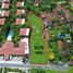  Land for rent in Ubud, Bali, Ubud, Gianyar, Bali