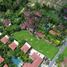  Tanah for rent in Ubud, Bali, Ubud, Gianyar