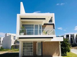 4 Bedroom Villa for sale in Eastern District, Metro Manila, Quezon City, Eastern District