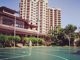 2 Habitación Apartamento en venta en Paranaque City, Metro Manila, Paranaque City