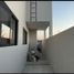 3 Schlafzimmer Villa zu verkaufen in Irapuato, Guanajuato, Irapuato