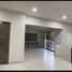3 Schlafzimmer Villa zu verkaufen in Irapuato, Guanajuato, Irapuato