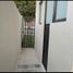 3 Schlafzimmer Villa zu verkaufen in Irapuato, Guanajuato, Irapuato