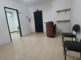 78 SqM Office for sale in Guayaquil, Guayas, Guayaquil, Guayaquil