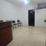 78 SqM Office for sale in Guayaquil, Guayas, Guayaquil, Guayaquil