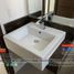 1 Habitación Apartamento en venta en Mandaluyong City, Metro Manila, Mandaluyong City