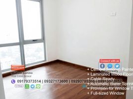 1 Habitación Apartamento en venta en Mandaluyong City, Metro Manila, Mandaluyong City