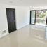 2 Schlafzimmer Appartement zu verkaufen in San Juan De Miraflores, Lima, San Juan De Miraflores, Lima, Lima