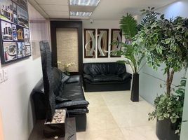 87 m2 Office for sale in Mexique, Alvaro Obregon, Mexico City, Mexique