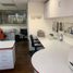 87 m2 Office for sale in Mexique, Alvaro Obregon, Mexico City, Mexique