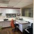 87 m2 Office for sale in Mexique, Alvaro Obregon, Mexico City, Mexique
