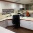 87 m2 Office for sale in Mexique, Alvaro Obregon, Mexico City, Mexique