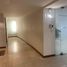 87 m2 Office for sale in Mexique, Alvaro Obregon, Mexico City, Mexique