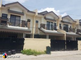 4 Bedroom Villa for sale in Cebu City, Central Visayas, Cebu City, Cebu