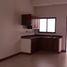 4 Bedroom Villa for sale in Cebu City, Central Visayas, Cebu City, Cebu