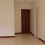 4 Bedroom Villa for sale in Cebu City, Central Visayas, Cebu City, Cebu