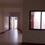 4 Bedroom Villa for sale in Cebu City, Central Visayas, Cebu City, Cebu