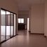 4 Bedroom Villa for sale in Cebu City, Central Visayas, Cebu City, Cebu