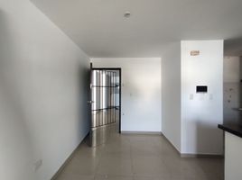 2 Bedroom Condo for rent in Barranquilla, Atlantico, Barranquilla