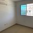 2 Bedroom Apartment for rent in Plaza de la Intendencia Fluvial, Barranquilla, Barranquilla