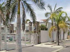 3 Bedroom House for rent in Celaya, Guanajuato, Celaya