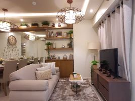 2 Bedroom Apartment for sale in Vito Cruz LRT-1, Malate, Pasay City