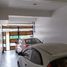 Villa 3 chambre à vendre à Quezon City, Metro Manila, Quezon City