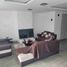 3 chambre Appartement for sale in Bicentenario Park, Quito, Quito, Quito