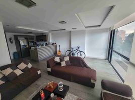 3 Habitación Apartamento en venta en Bicentenario Park, Quito, Quito, Quito