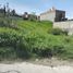  Land for sale in Morelia, Michoacan, Morelia, Michoacan
