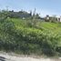  Land for sale in Morelia, Michoacan, Morelia, Michoacan