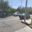  Land for sale in Morelia, Michoacan, Morelia, Michoacan