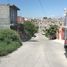  Land for sale in Morelia, Michoacan, Morelia, Michoacan