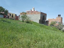  Land for sale in Morelia, Michoacan, Morelia, Michoacan