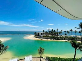 3 chambre Maison for sale in Nha Trang, Khanh Hoa, Vinh Hoa, Nha Trang