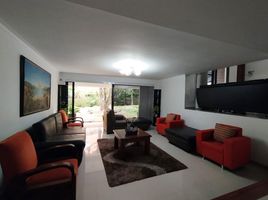 3 Habitación Apartamento en alquiler en Antioquia, Medellín, Antioquia