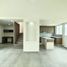 Condominium 3 chambre à vendre à Toluca, Mexico, Toluca